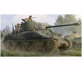 KIT 61616